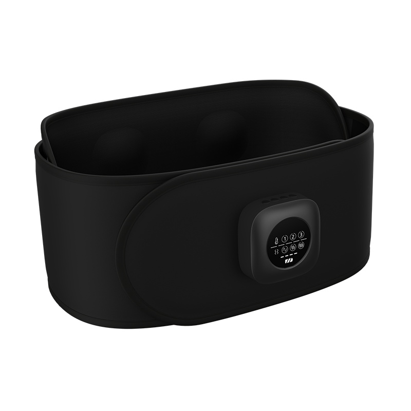Laser Helmet 552